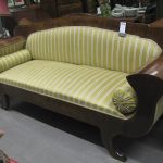 583 1274 SOFA